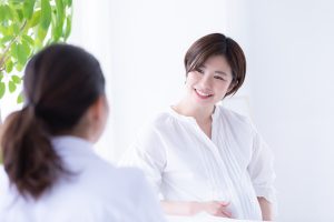 婦人科疾患